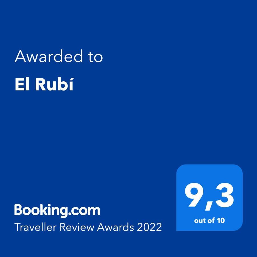 Апартаменти Rubi, Calido Y Centrico Ушуайя Екстер'єр фото